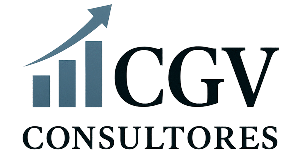 Consultores CGV